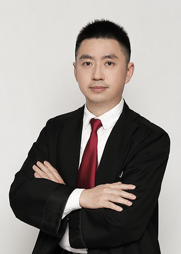 东莞专业强制执行律师