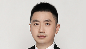 东莞专业强制执行律师