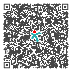 东莞专业强制执行律师名片