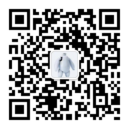 东莞专业强制执行律师微信