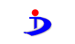 从注资到逃债仅48小时，最高法院典型案例给“空壳公司”判了死刑